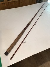 Vintage fenwick fs80 for sale  Clare