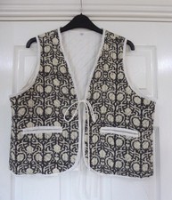 Hand made boho for sale Hand made boho for sale  ILKLEY