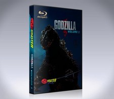 lanterna traseira uno 2004 comprar usado lanterna traseira uno 2004 comprar usado Brasil