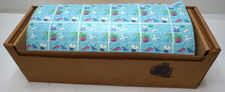 paper wedding wrapping for sale paper wedding wrapping for sale Bedford