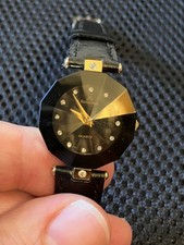 Romanson women quartz for sale  Monroe