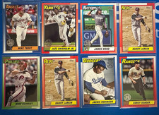 red 4 25 mariners sox for sale red 4 25 mariners sox for sale Hampton