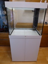 juwel aquarium beleuchtung gebraucht kaufen  Heßheim