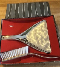 Wmf ikora tischkehrset gebraucht kaufen Wmf ikora tischkehrset gebraucht kaufen  Meinerzhagen