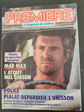 Magazine numéro 102 d'occasion  Paris XIII
