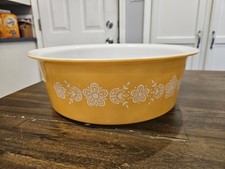 Vintage pyrex 664 for sale  Berea