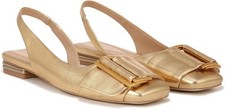 Franco sarto women for sale  Stuart