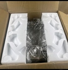 New nuwave pro for sale  Indianapolis