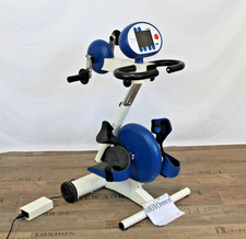 Reck motomed viva gebraucht kaufen  Magdeburg