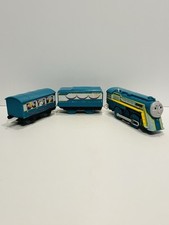 Trackmaster connor carriages for sale  BELFAST