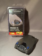 Tekonsha prodigy electric for sale  Johnson City