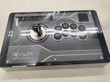Usado, Hori PS4-092 Real Arcade Pro comprar usado  Enviando para Brazil