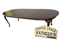 00001 ethan allen for sale  Mount Holly