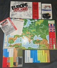 Aflame wwii land for sale  Turner