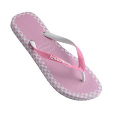 havaianas rosa comprar usado havaianas rosa comprar usado Enviando para Brazil