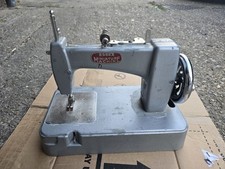 Essex vintage miniature for sale  HEMEL HEMPSTEAD