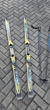 Head ski tyrolia gebraucht kaufen  Oberhausen