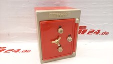 Tresor ddr plaste gebraucht kaufen  Rochlitz