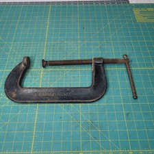 Vintage cincinnati tool for sale Vintage cincinnati tool for sale  Plymouth