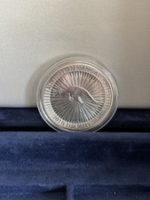 Australien 2016 dollar gebraucht kaufen  Koblenz
