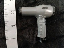 Blow hair dryer for sale  Scottsbluff