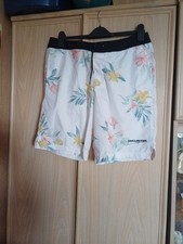 Hollister board shorts for sale  AIRDRIE