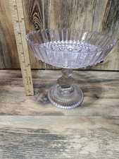 Antique challinor taylor for sale  Casper