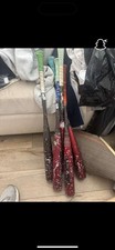 Louisville slugger bats for sale  Sarasota