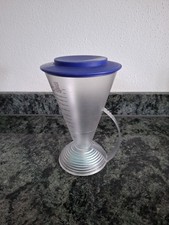 Tupperware messbecher trichter gebraucht kaufen  Augsburg