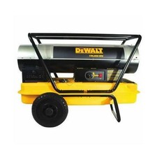 Dewalt heavy duty for sale  Spring
