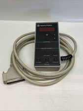 conecte fisica comprar usado conecte fisica comprar usado Enviando para Brazil