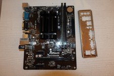qc5000 gebraucht kaufen  Pleinfeld