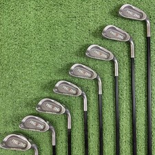 Ping zing karsten for sale  Hazelwood