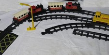 matchbox bahn gebraucht kaufen matchbox bahn gebraucht kaufen Neu-Isenburg