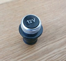 Genuine audi cigarette for sale  GUILDFORD