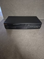 Funai d8a a4110db gebraucht kaufen  Gelsenkirchen