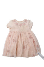 Stella mccartney kids for sale  Hatboro