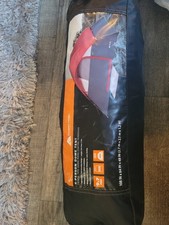 Ozark trail person for sale  Suitland