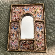 Peruvian folk art for sale  CRAWLEY