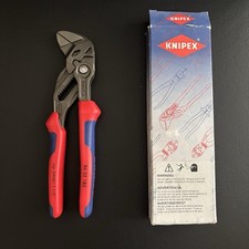 Knipex pliers wrench for sale  Atlanta