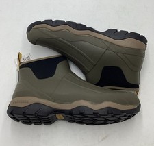 Lacrosse alpha muddy for sale  Glens Falls