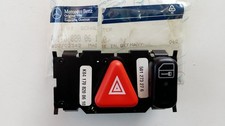 Mercedes benz slk usato  Toritto