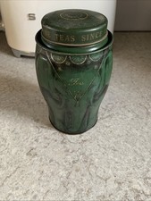Williamson magor elephant for sale  PETERBOROUGH