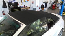 Manual transmission speed for sale  Leesburg