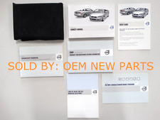 2009 volvo c70 for sale  Fontana
