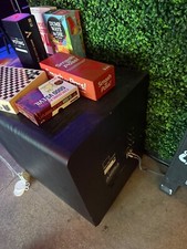pb subwoofer 1000 svs for sale pb subwoofer 1000 svs for sale Naples