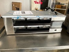 Merco mhg23sat1w mercomax for sale  Garland
