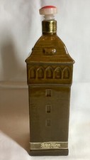Veb lautergold range gebraucht kaufen  Bochum
