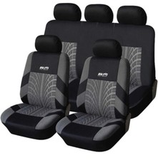 Autoyouth full set for sale  Sheboygan