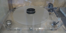 clearaudio usato clearaudio usato Budrio